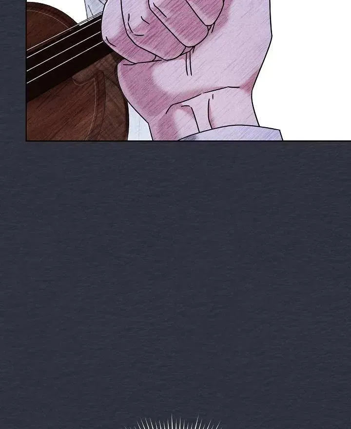 High School Musical Genius Is Paganini Reincarnated Chapter 37 Page 88