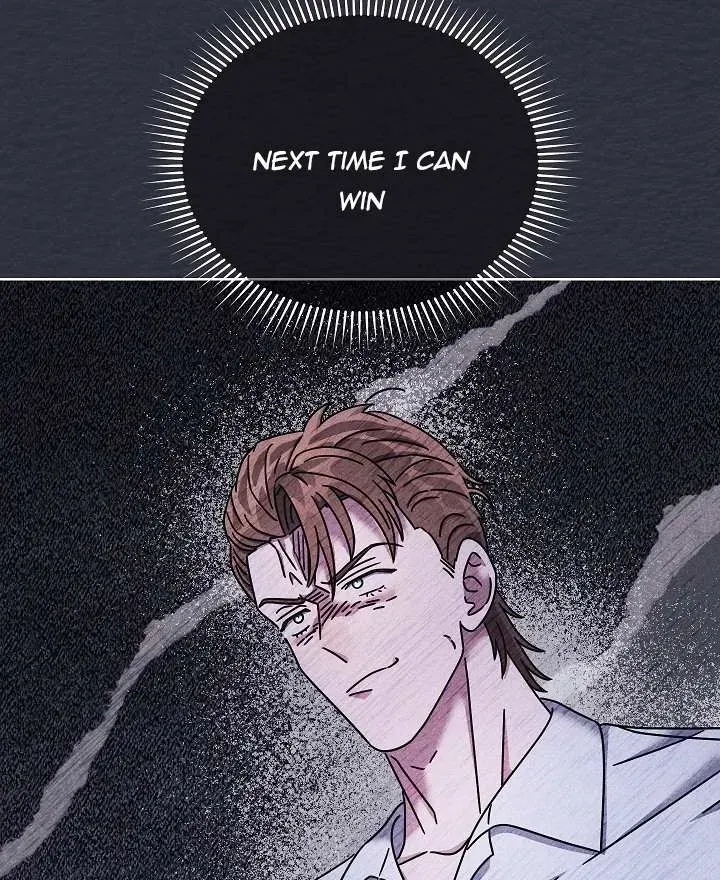 High School Musical Genius Is Paganini Reincarnated Chapter 37 Page 89