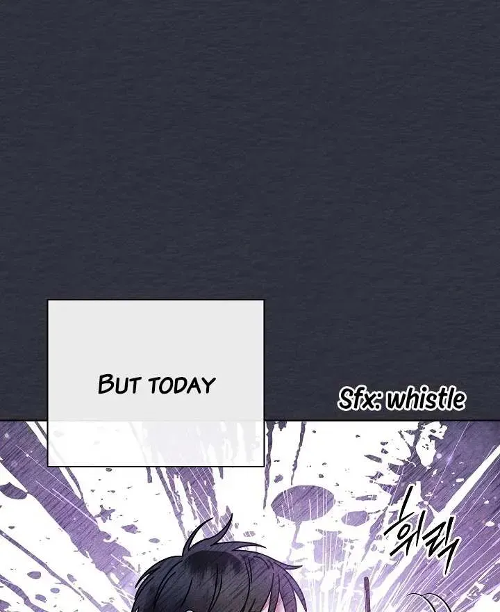 High School Musical Genius Is Paganini Reincarnated Chapter 37 Page 91