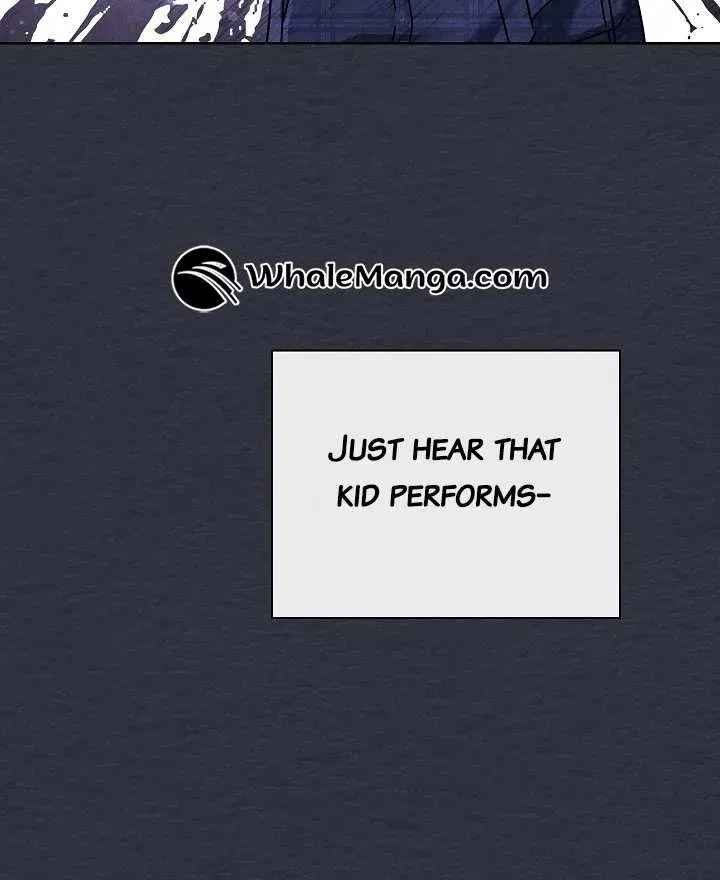 High School Musical Genius Is Paganini Reincarnated Chapter 37 Page 93