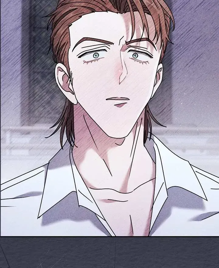 High School Musical Genius Is Paganini Reincarnated Chapter 37 Page 95