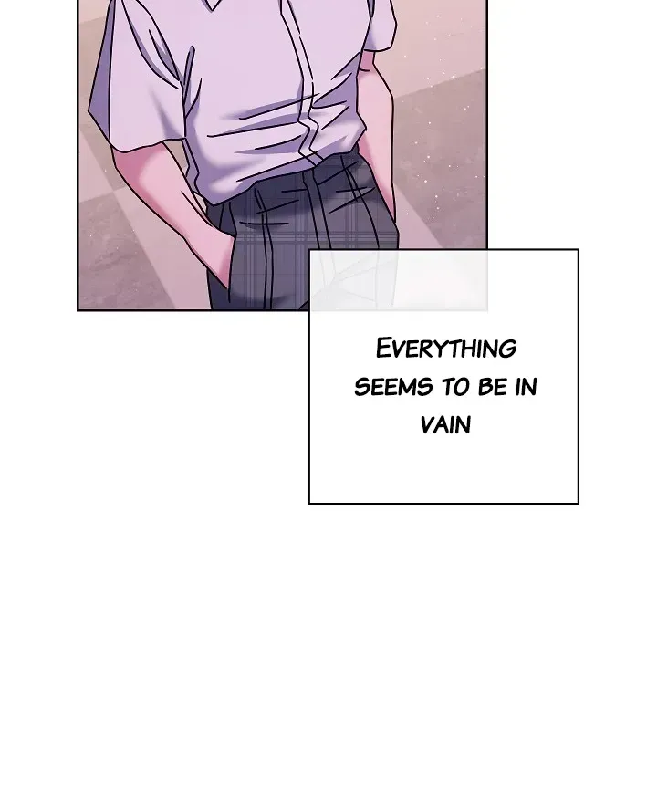High School Musical Genius Is Paganini Reincarnated Chapter 37 Page 99