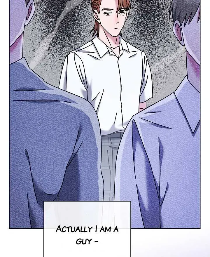 High School Musical Genius Is Paganini Reincarnated Chapter 37 Page 101