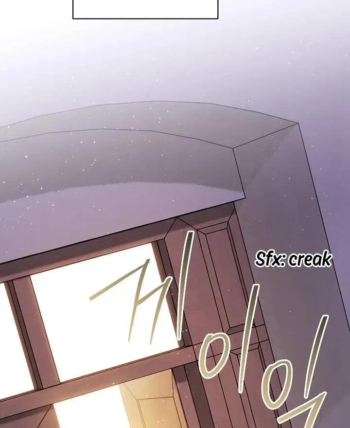 High School Musical Genius Is Paganini Reincarnated Chapter 37 Page 102