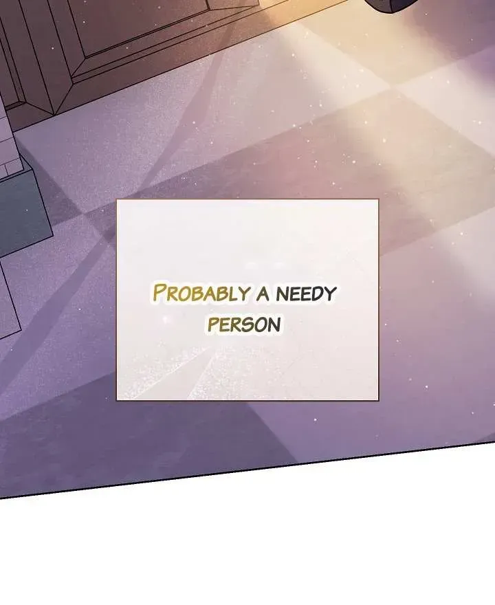 High School Musical Genius Is Paganini Reincarnated Chapter 37 Page 104