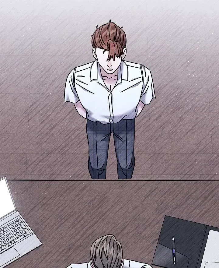 High School Musical Genius Is Paganini Reincarnated Chapter 37 Page 108