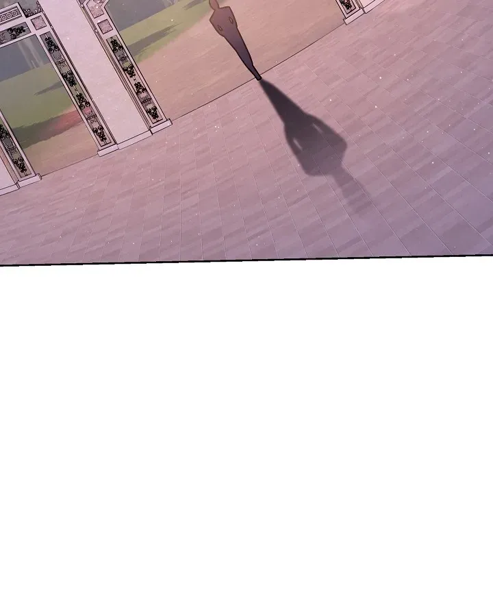 High School Musical Genius Is Paganini Reincarnated Chapter 37 Page 112