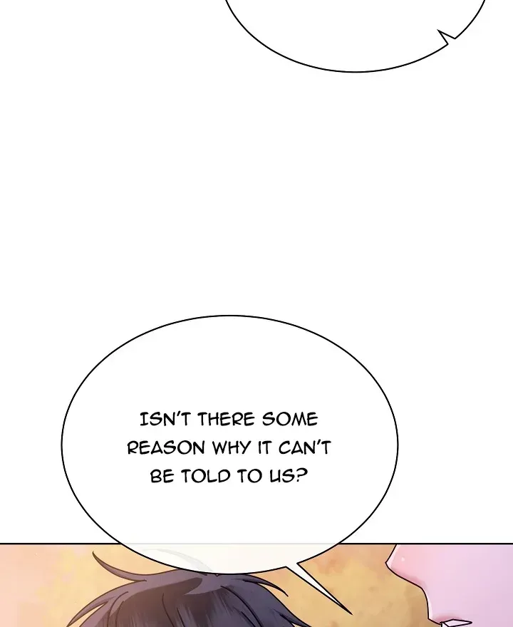 High School Musical Genius Is Paganini Reincarnated Chapter 37 Page 114