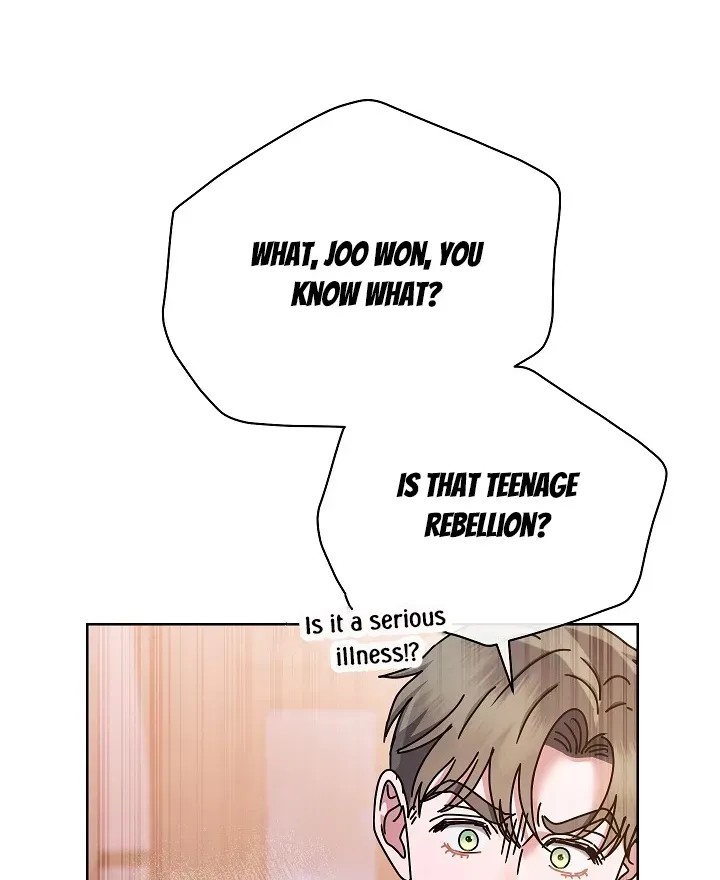 High School Musical Genius Is Paganini Reincarnated Chapter 37 Page 118