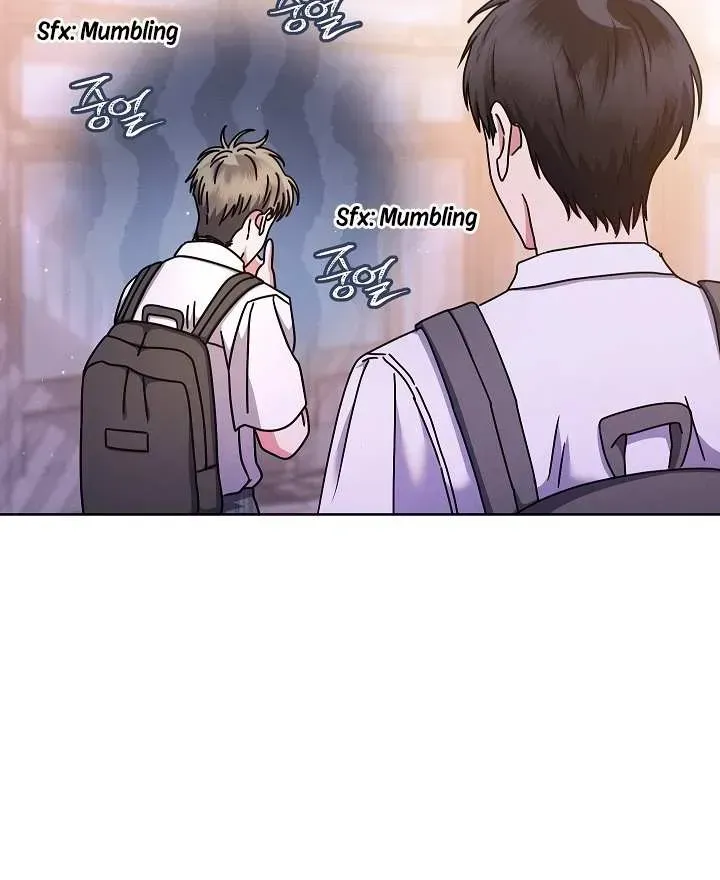 High School Musical Genius Is Paganini Reincarnated Chapter 37 Page 123