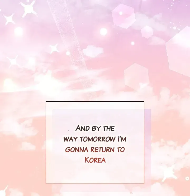 High School Musical Genius Is Paganini Reincarnated Chapter 37 Page 127