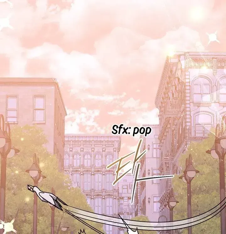High School Musical Genius Is Paganini Reincarnated Chapter 37 Page 128