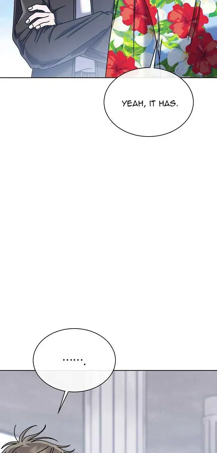 High School Musical Genius Is Paganini Reincarnated Chapter 38 Page 6