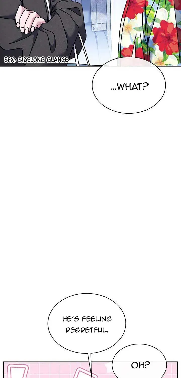High School Musical Genius Is Paganini Reincarnated Chapter 38 Page 8