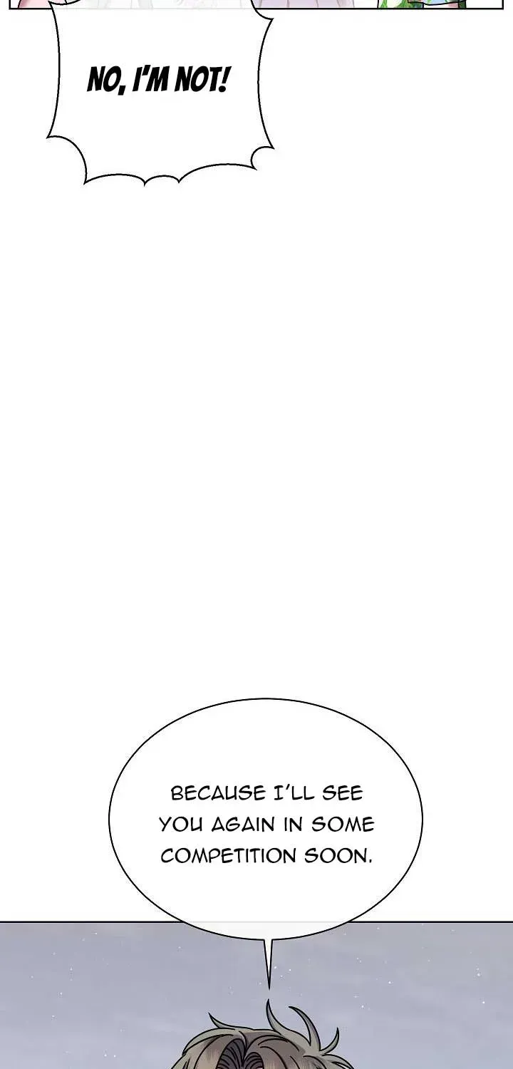High School Musical Genius Is Paganini Reincarnated Chapter 38 Page 10