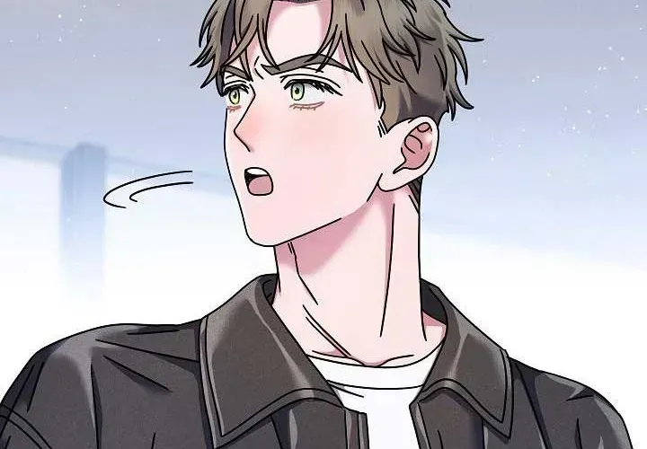 High School Musical Genius Is Paganini Reincarnated Chapter 38 Page 11