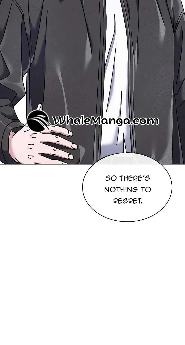 High School Musical Genius Is Paganini Reincarnated Chapter 38 Page 12