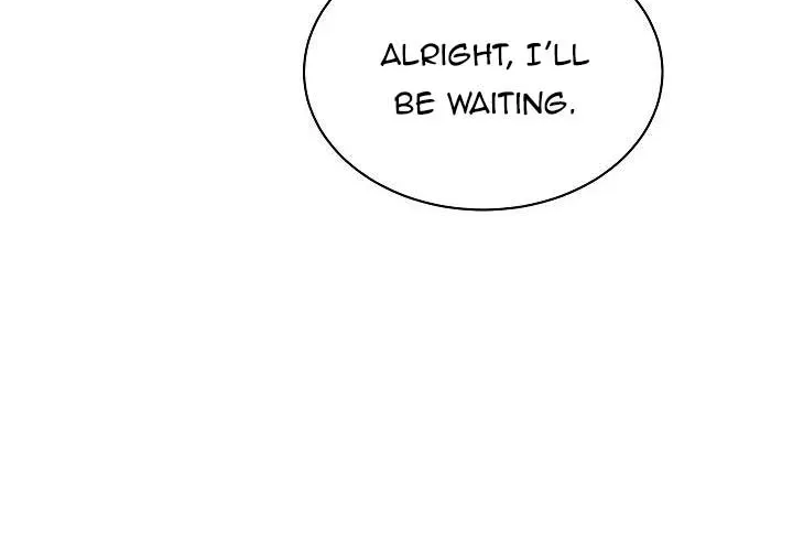 High School Musical Genius Is Paganini Reincarnated Chapter 38 Page 14