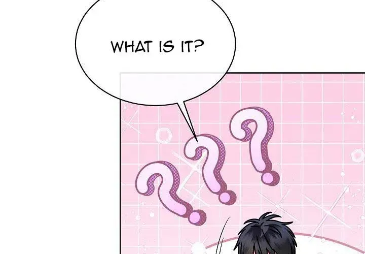 High School Musical Genius Is Paganini Reincarnated Chapter 38 Page 18