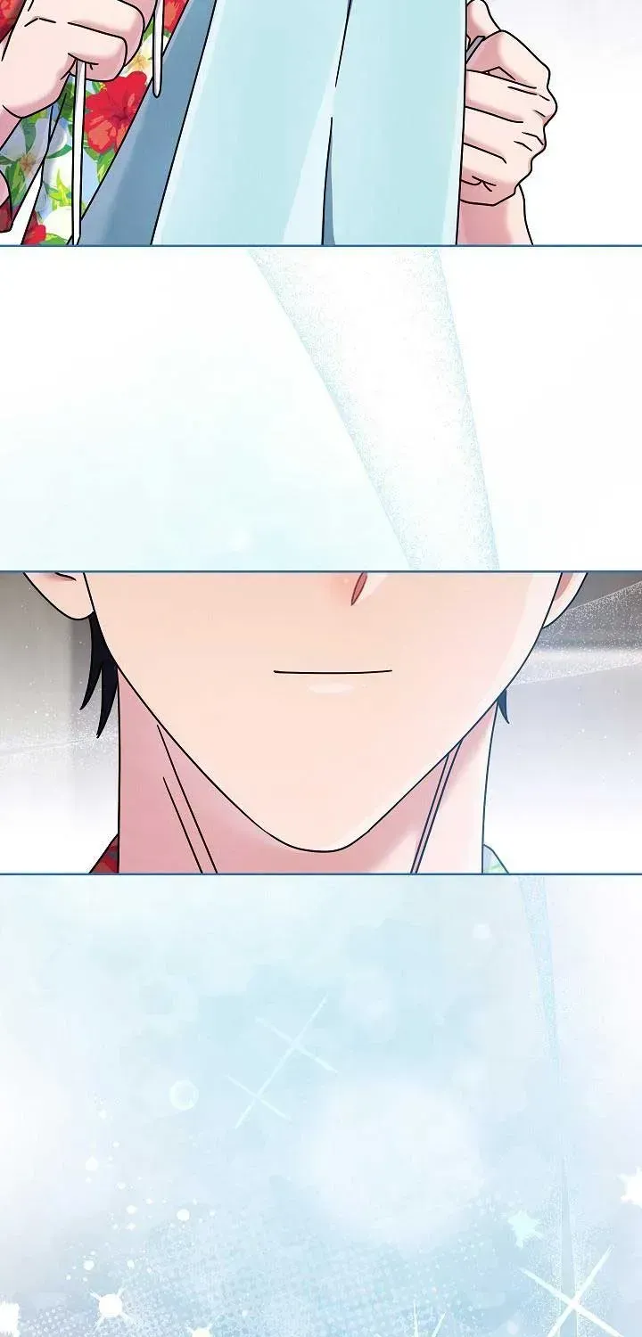 High School Musical Genius Is Paganini Reincarnated Chapter 38 Page 24