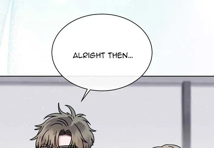 High School Musical Genius Is Paganini Reincarnated Chapter 38 Page 27