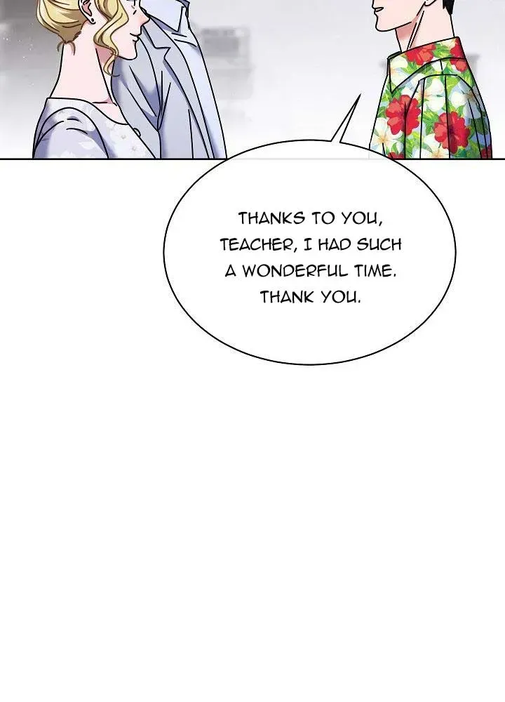 High School Musical Genius Is Paganini Reincarnated Chapter 38 Page 34