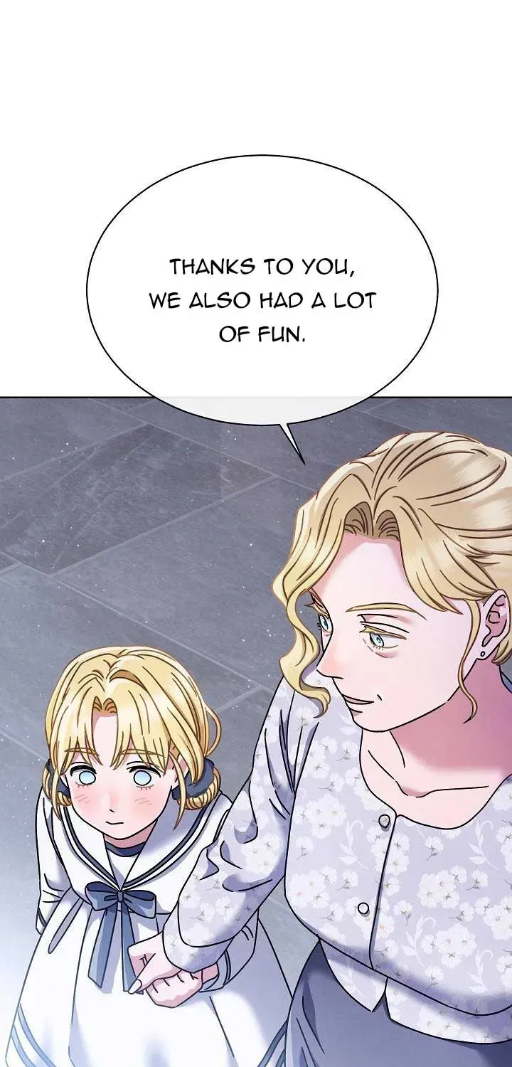 High School Musical Genius Is Paganini Reincarnated Chapter 38 Page 35