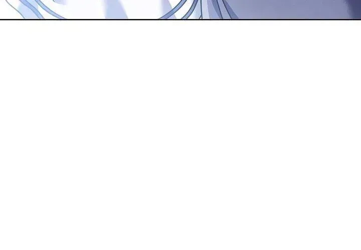 High School Musical Genius Is Paganini Reincarnated Chapter 38 Page 36
