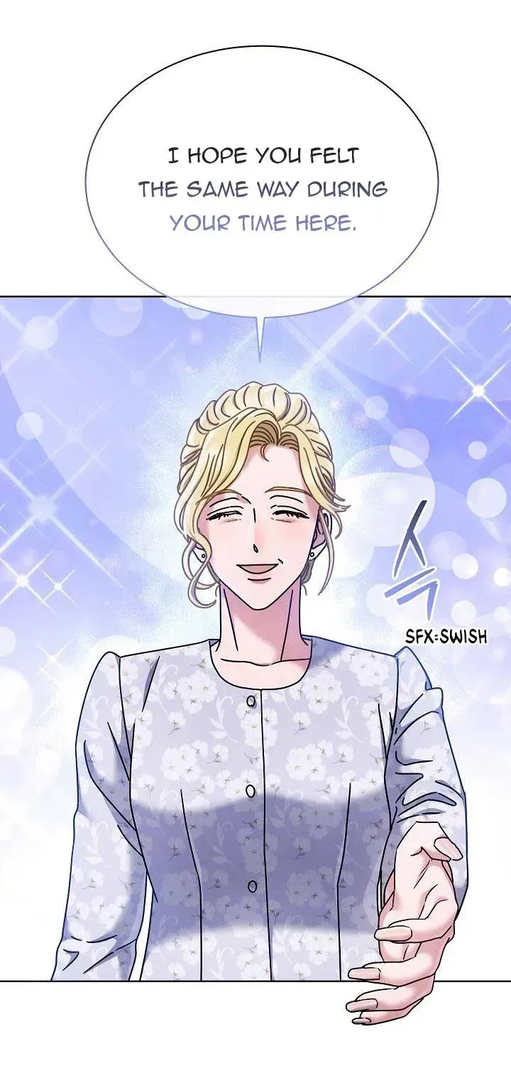 High School Musical Genius Is Paganini Reincarnated Chapter 38 Page 37
