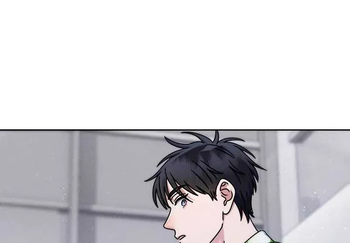 High School Musical Genius Is Paganini Reincarnated Chapter 38 Page 40