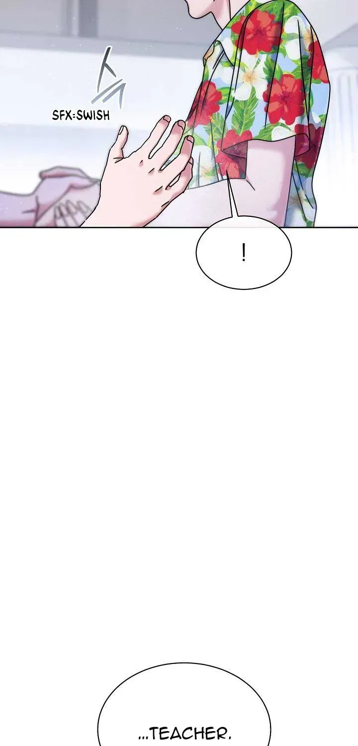 High School Musical Genius Is Paganini Reincarnated Chapter 38 Page 41