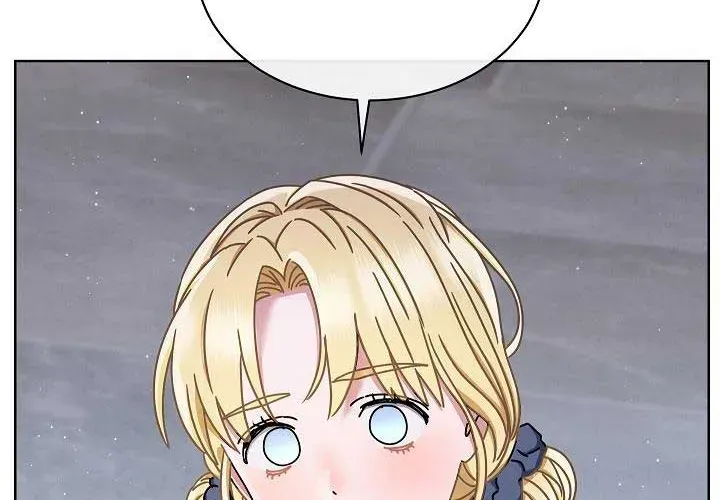 High School Musical Genius Is Paganini Reincarnated Chapter 38 Page 42