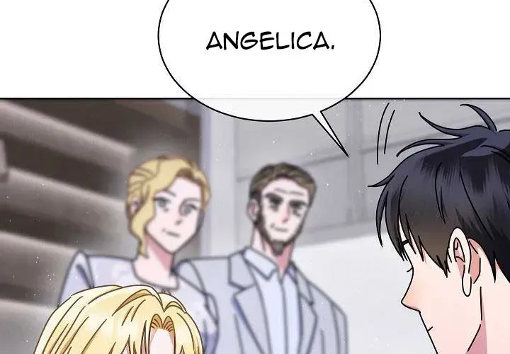 High School Musical Genius Is Paganini Reincarnated Chapter 38 Page 44
