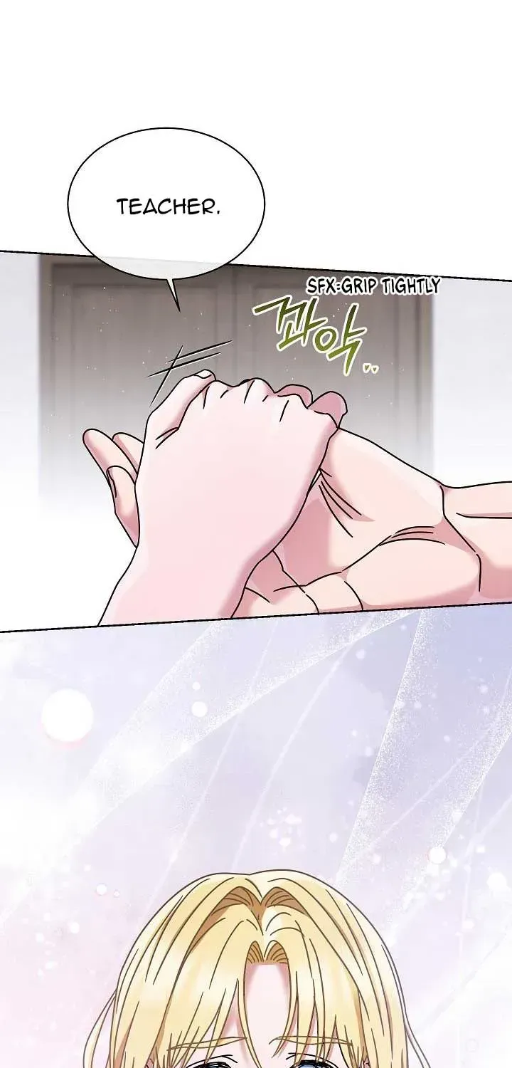High School Musical Genius Is Paganini Reincarnated Chapter 38 Page 48