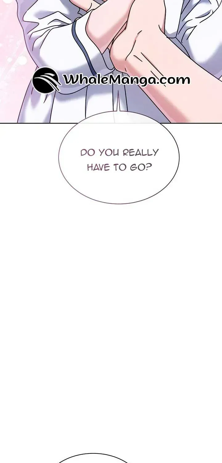 High School Musical Genius Is Paganini Reincarnated Chapter 38 Page 50