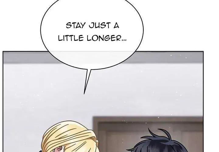 High School Musical Genius Is Paganini Reincarnated Chapter 38 Page 51