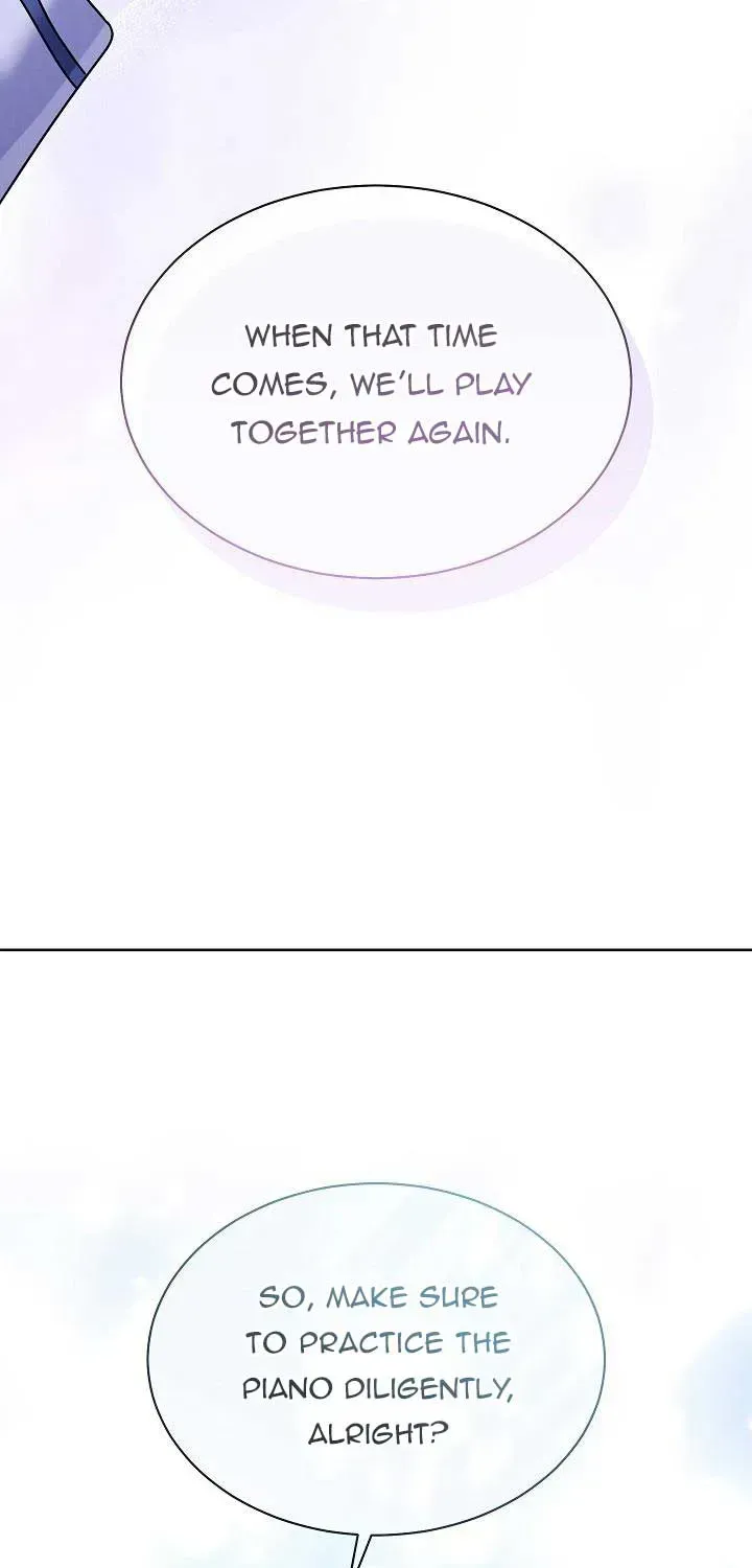 High School Musical Genius Is Paganini Reincarnated Chapter 38 Page 57
