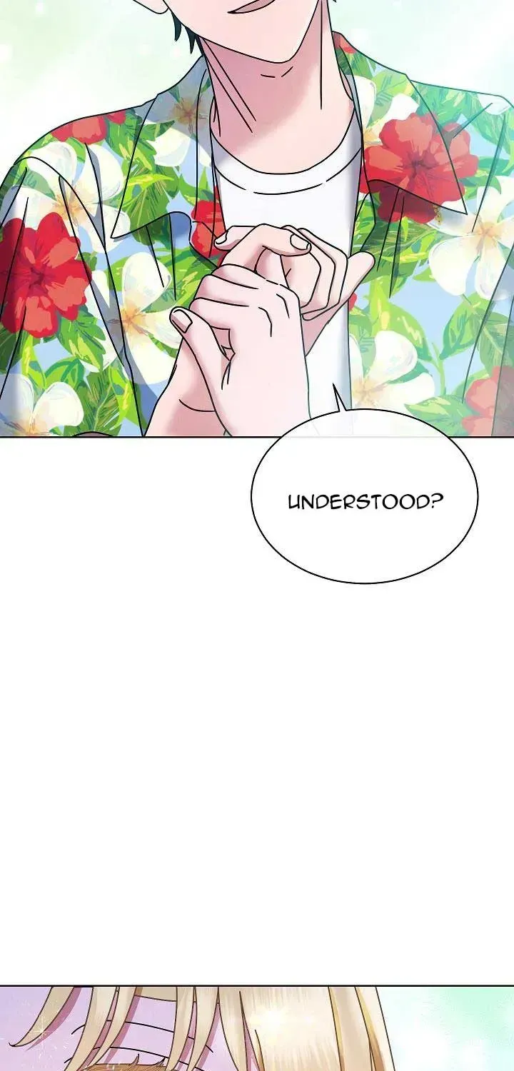 High School Musical Genius Is Paganini Reincarnated Chapter 38 Page 59
