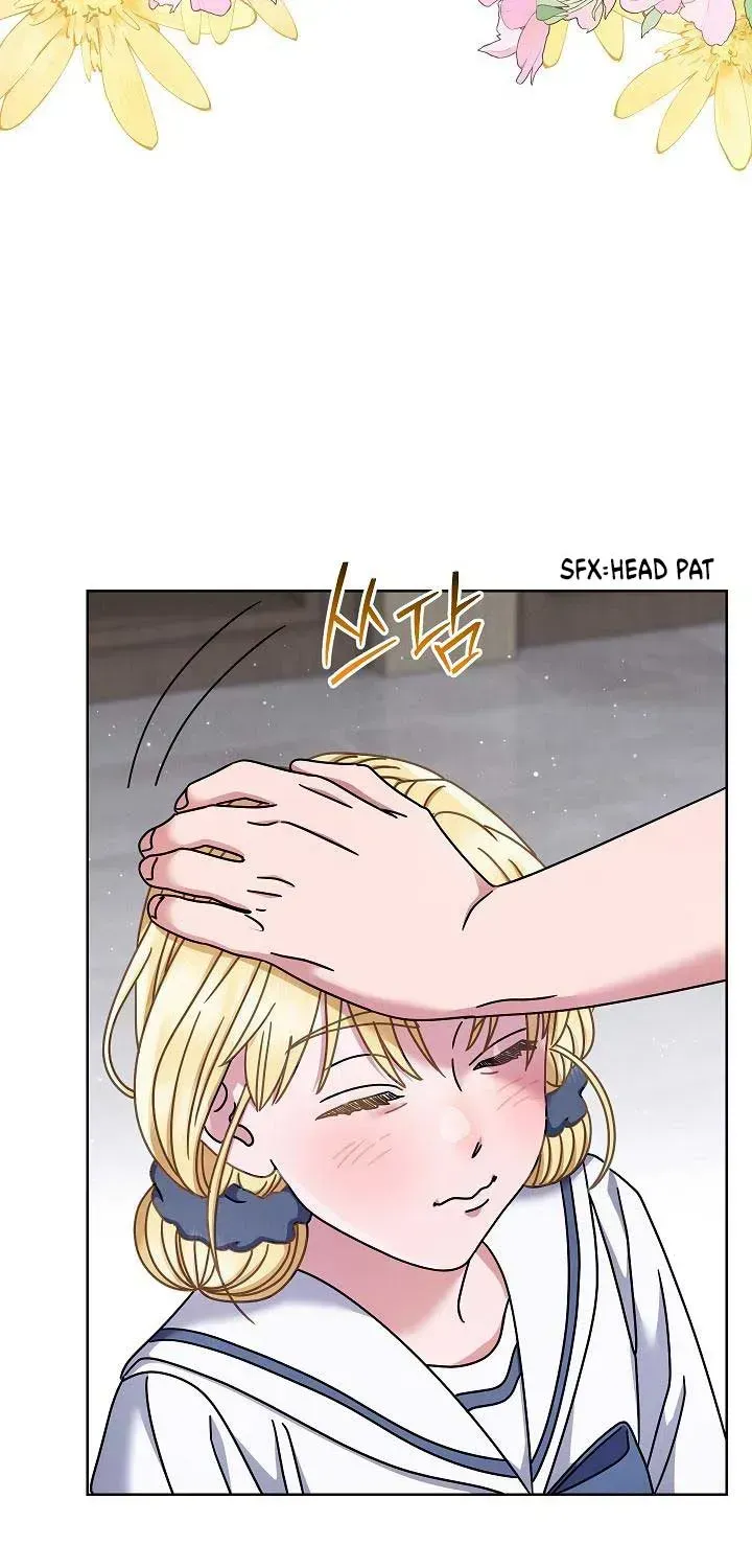 High School Musical Genius Is Paganini Reincarnated Chapter 38 Page 63