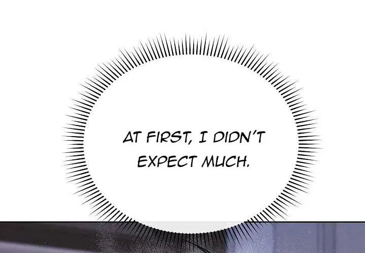 High School Musical Genius Is Paganini Reincarnated Chapter 38 Page 66