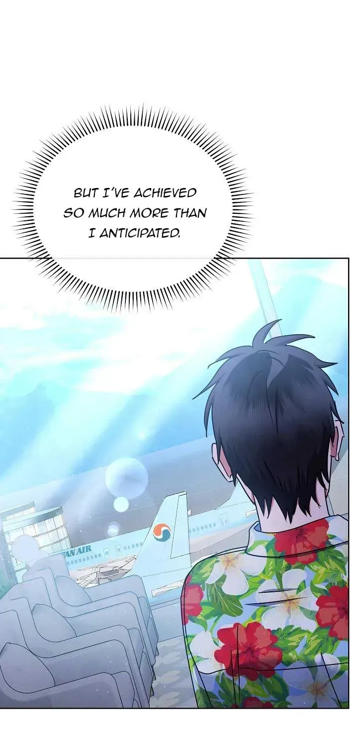 High School Musical Genius Is Paganini Reincarnated Chapter 38 Page 68