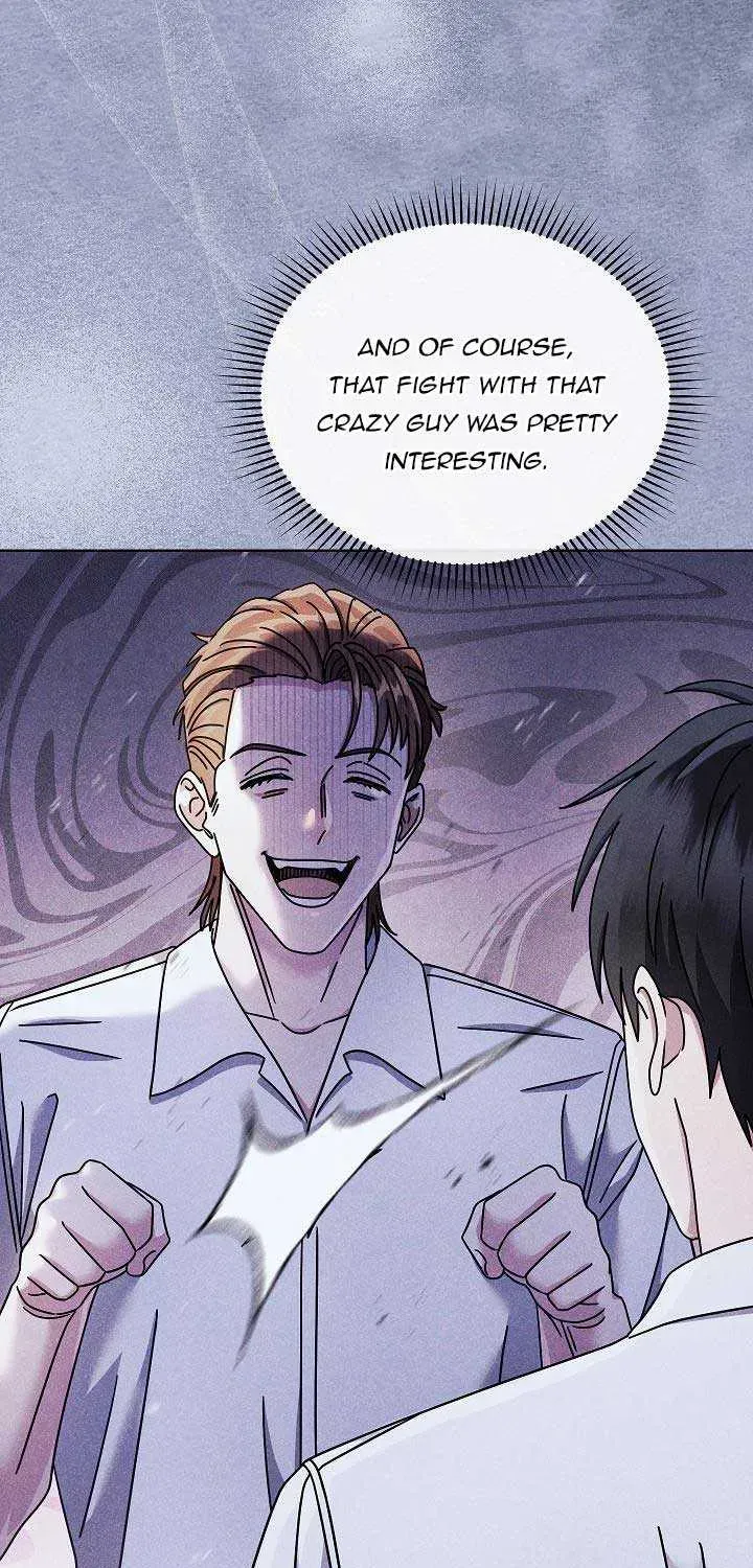High School Musical Genius Is Paganini Reincarnated Chapter 38 Page 74