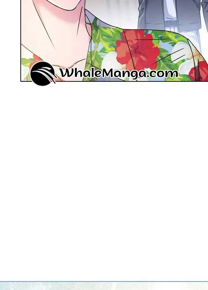 High School Musical Genius Is Paganini Reincarnated Chapter 38 Page 78