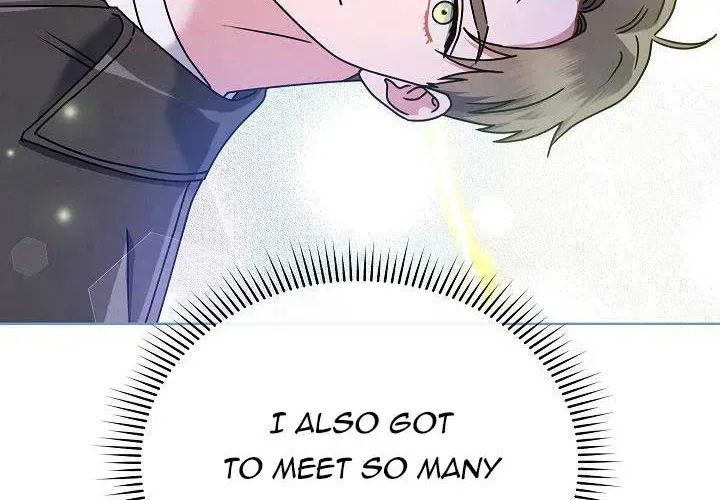 High School Musical Genius Is Paganini Reincarnated Chapter 38 Page 80