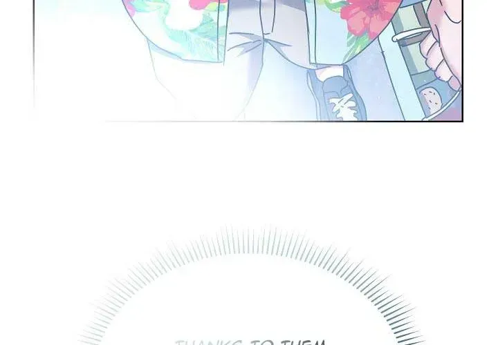 High School Musical Genius Is Paganini Reincarnated Chapter 38 Page 84