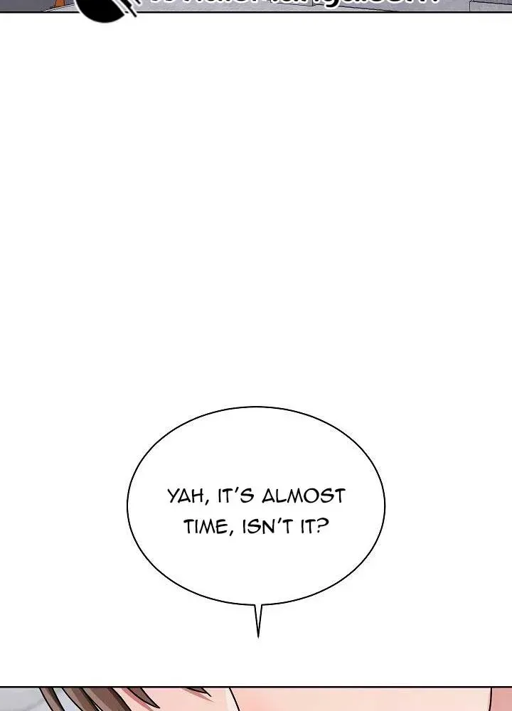 High School Musical Genius Is Paganini Reincarnated Chapter 38 Page 89