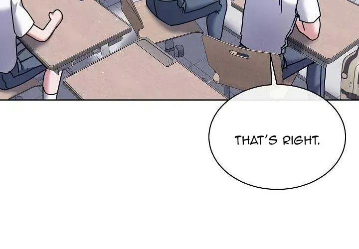 High School Musical Genius Is Paganini Reincarnated Chapter 38 Page 91