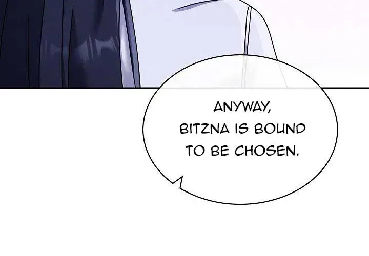 High School Musical Genius Is Paganini Reincarnated Chapter 38 Page 95