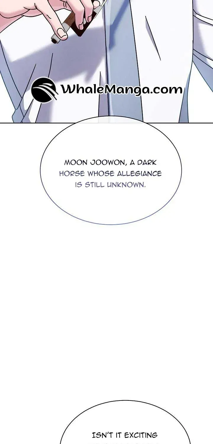 High School Musical Genius Is Paganini Reincarnated Chapter 38 Page 107