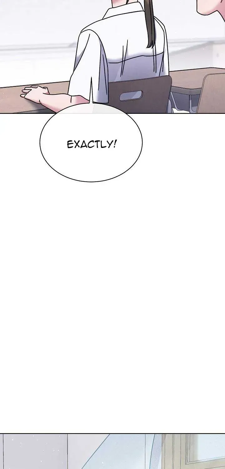 High School Musical Genius Is Paganini Reincarnated Chapter 38 Page 109